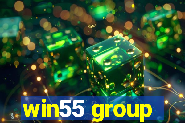 win55 group